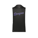 Men's CoolDry Sleeveless Hoodie