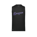 Men's CoolDry TankTop